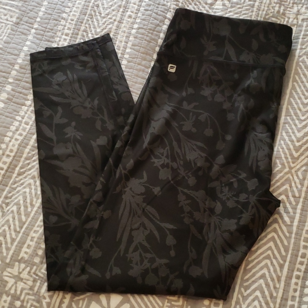 Fabletics Legging
